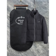 Prada Outwear